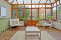 free Fords Green conservatory quotes