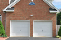 free Fords Green garage construction quotes