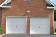 free Fords Green garage extension quotes