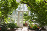 free Fords Green orangery quotes