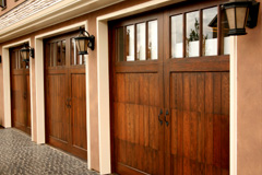Fords Green garage extension quotes