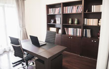 Fords Green home office construction leads